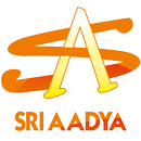 Sri Aadya Junior College App APK