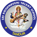 Sri Krishnaveni Talent School APK