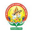 Sri Saraswathi High School - P