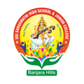 Sri Saraswathi High School