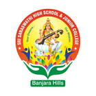 Sri Saraswathi High School icône