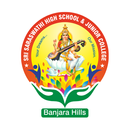 Sri Saraswathi High School - P APK