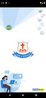 St Anne's High School تصوير الشاشة 3