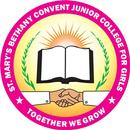 St.Mary's Bethany Convent Jr C APK