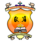 St Paulian App 圖標