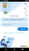 St Paulian App 截圖 1