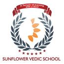 Sunflower Vedic School APK