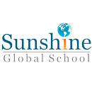 Sunshine Global School Parent  APK
