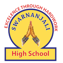 Swarnanjali High School - Pare APK
