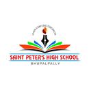 Saint Peter's High School APK
