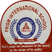 ”Prism International School Par