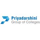Priyadarshini Colleges simgesi