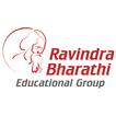 Ravindra Bharathi Schools App icon