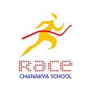 Race Chanakya School APK