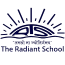 The Radiant  Schools Parent App APK