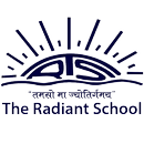 The Radiant Schools Parent App APK