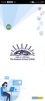 The Radiant Schools Parent App screenshot 1