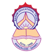 Rashmi Educational Trust
