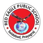 Red Eagle Public School simgesi