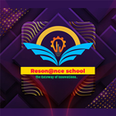 Resonance School - Parent App APK