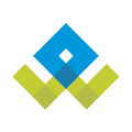 World One School App