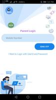 Wexl ERP App poster