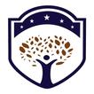 Touchstone public school icon