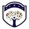 Touchstone public school