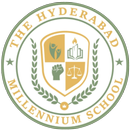 The Hyderabad Millennium School Parent App APK
