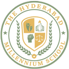 The Hyderabad Millennium Schoo иконка