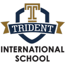 Trident International School A APK