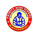 Trinity High School-Mancherial APK