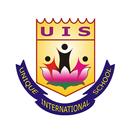 Unique international school APK