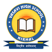 Vasavi Schools Nirmal