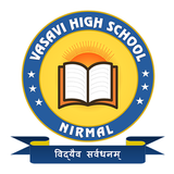 Vasavi Schools Nirmal icône