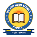 Vasavi Schools Nirmal APK
