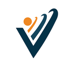Velocity High School - Parent  icon