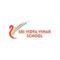 Sri Vidya Vihar School
