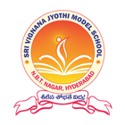 Vignana Jyothi Model School icon