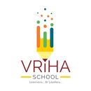 VRIHA School APK