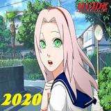 Sakura School Simulator 2020