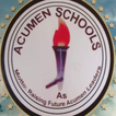 Acumen School icon