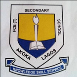 Federal College of Education (Tech) Sec School