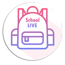 School Live Grade 12 Life science APK