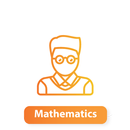 School Live Grade 12 Mathematics APK