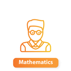 School Live Grade 12 Mathematics icono