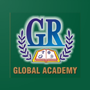 GR Global Academy APK