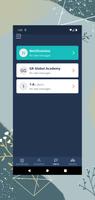 GR Global Academy screenshot 3
