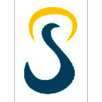 School PTM APK