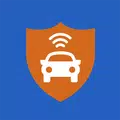 SchoolPass PSA